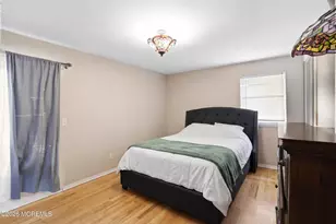 3243 Mystic Port Pl, Toms River Township, NJ 08753 - Photo 9