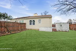 3243 Mystic Port Pl, Toms River Township, NJ 08753 - Photo 15