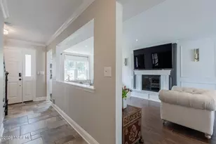 394 Maple Dr, Belford, NJ 07718 - Photo 5
