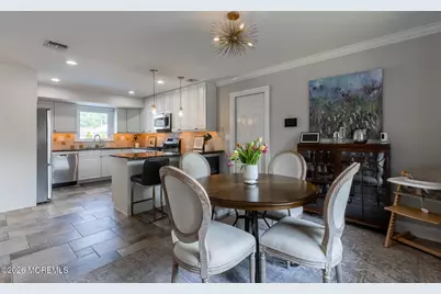 394 Maple Drive, Belford, NJ 07718 - Photo 9