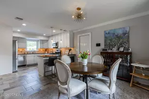 394 Maple Dr, Belford, NJ 07718 - Photo 9
