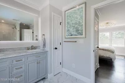 394 Maple Drive, Belford, NJ 07718 - Photo 17