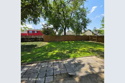 939 Gloucester Drive, Toms River Township, NJ 08753 - Photo 29