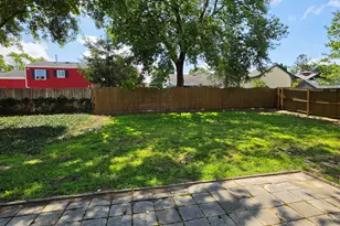 939 Gloucester Dr, Toms River Township, NJ 08753 - Photo 29