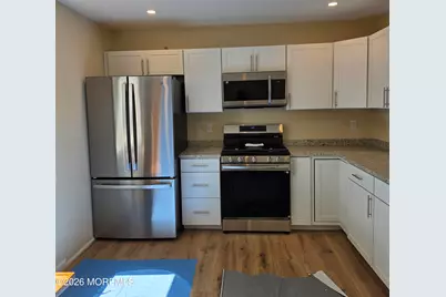 939 Gloucester Drive, Toms River Township, NJ 08753 - Photo 13