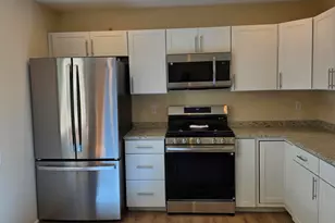 939 Gloucester Dr, Toms River Township, NJ 08753 - Photo 13