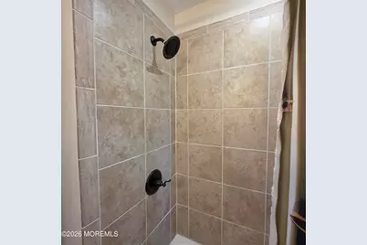 939 Gloucester Drive, Toms River Township, NJ 08753 - Photo 11