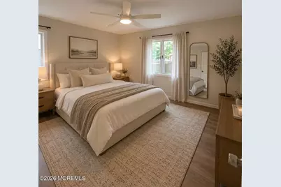 939 Gloucester Drive, Toms River Township, NJ 08753 - Photo 17