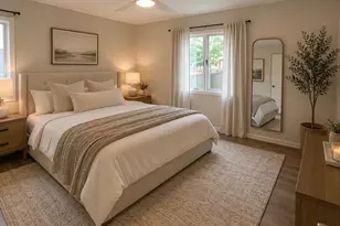 939 Gloucester Dr, Toms River Township, NJ 08753 - Photo 17