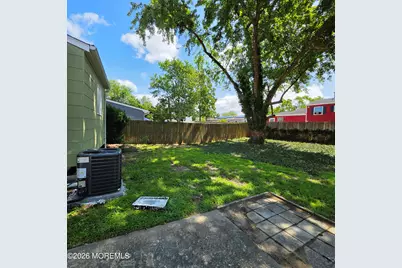 939 Gloucester Drive, Toms River Township, NJ 08753 - Photo 31