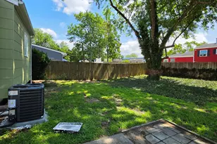939 Gloucester Dr, Toms River Township, NJ 08753 - Photo 31
