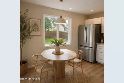 939 Gloucester Drive, Toms River Township, NJ 08753 - Photo 15