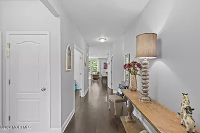 9 Mason Drive, Jackson, NJ 08527 - Photo 7