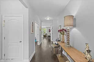9 Mason Dr, Jackson, NJ 08527 - Photo 7