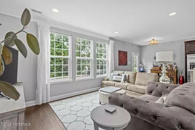 9 Mason Drive, Jackson, NJ 08527 - Photo 23