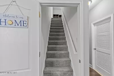 9 Mason Drive, Jackson, NJ 08527 - Photo 33