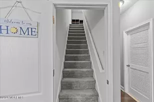 9 Mason Dr, Jackson, NJ 08527 - Photo 33