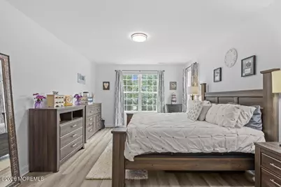 9 Mason Drive, Jackson, NJ 08527 - Photo 27