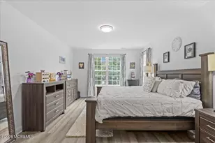 9 Mason Dr, Jackson, NJ 08527 - Photo 27