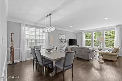 9 Mason Drive, Jackson, NJ 08527 - Photo 21