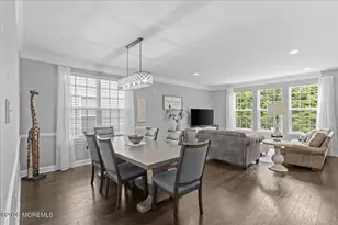 9 Mason Dr, Jackson, NJ 08527 - Photo 21