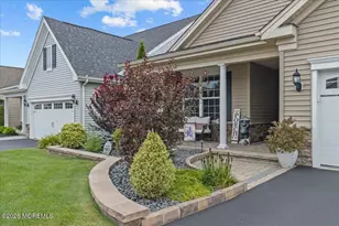 9 Mason Dr, Jackson, NJ 08527 - Photo 5