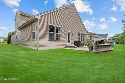 9 Mason Drive, Jackson, NJ 08527 - Photo 37
