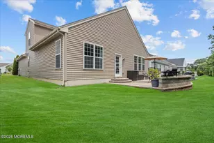 9 Mason Dr, Jackson, NJ 08527 - Photo 37