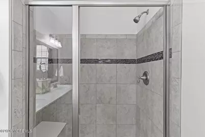 9 Mason Drive, Jackson, NJ 08527 - Photo 31