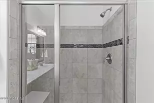 9 Mason Dr, Jackson, NJ 08527 - Photo 31