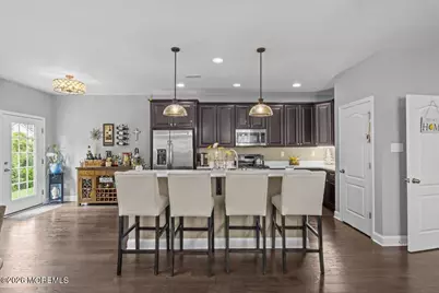 9 Mason Drive, Jackson, NJ 08527 - Photo 15