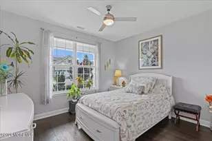 9 Mason Dr, Jackson, NJ 08527 - Photo 9
