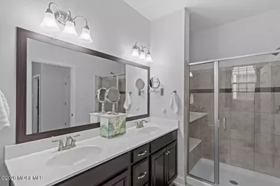 9 Mason Drive, Jackson, NJ 08527 - Photo 29