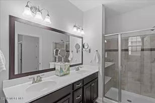 9 Mason Dr, Jackson, NJ 08527 - Photo 29
