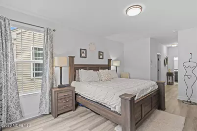 9 Mason Drive, Jackson, NJ 08527 - Photo 25