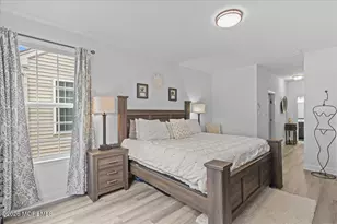 9 Mason Dr, Jackson, NJ 08527 - Photo 25