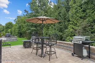 9 Mason Dr, Jackson, NJ 08527 - Photo 41