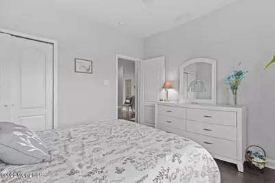9 Mason Drive, Jackson, NJ 08527 - Photo 11