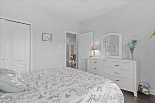 9 Mason Dr, Jackson, NJ 08527 - Photo 11
