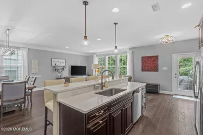9 Mason Drive, Jackson, NJ 08527 - Photo 19
