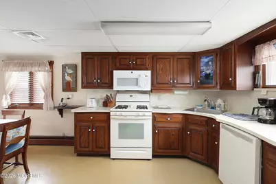22 E Sea Way, Lavallette, NJ 08735 - Photo 15