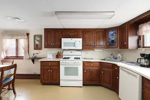 22 E Sea Way, Lavallette, NJ 08735 - Photo 15