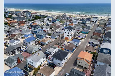 22 E Sea Way, Lavallette, NJ 08735 - Photo 33