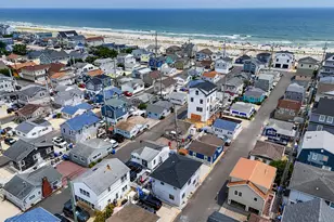22 E Sea Way, Lavallette, NJ 08735 - Photo 33