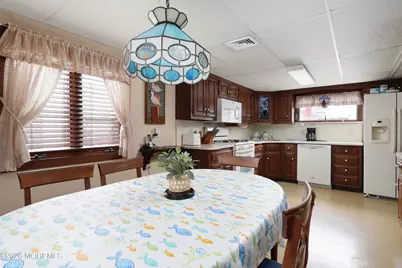 22 E Sea Way, Lavallette, NJ 08735 - Photo 11