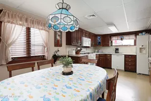 22 E Sea Way, Lavallette, NJ 08735 - Photo 11