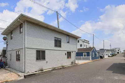 22 E Sea Way, Lavallette, NJ 08735 - Photo 1