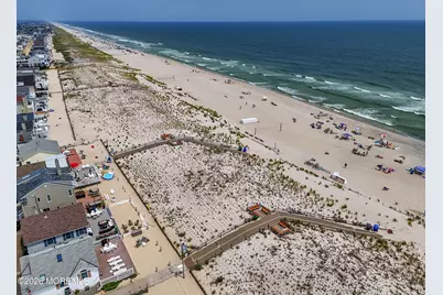 22 E Sea Way, Lavallette, NJ 08735 - Photo 39