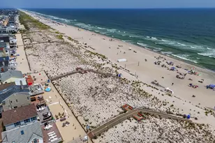 22 E Sea Way, Lavallette, NJ 08735 - Photo 39