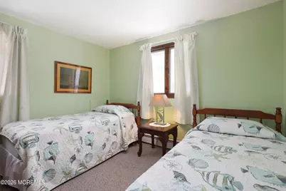 22 E Sea Way, Lavallette, NJ 08735 - Photo 21
